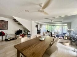 Sommerville Park (D10), Condominium #612380461